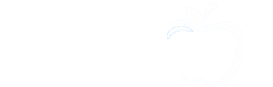 Prima Medica Banja Luka logo