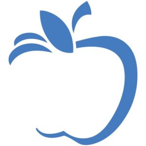 Picture of dr Branka Babić 