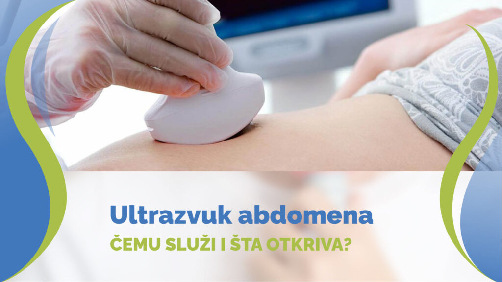 Ultrazvuk-Abdomena-Banja-Luka-UZV-Stomaka-Privatno