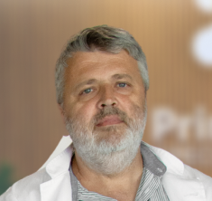 Picture of dr Vladimir Zeljković