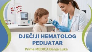 djeciji-hematolog banja luka