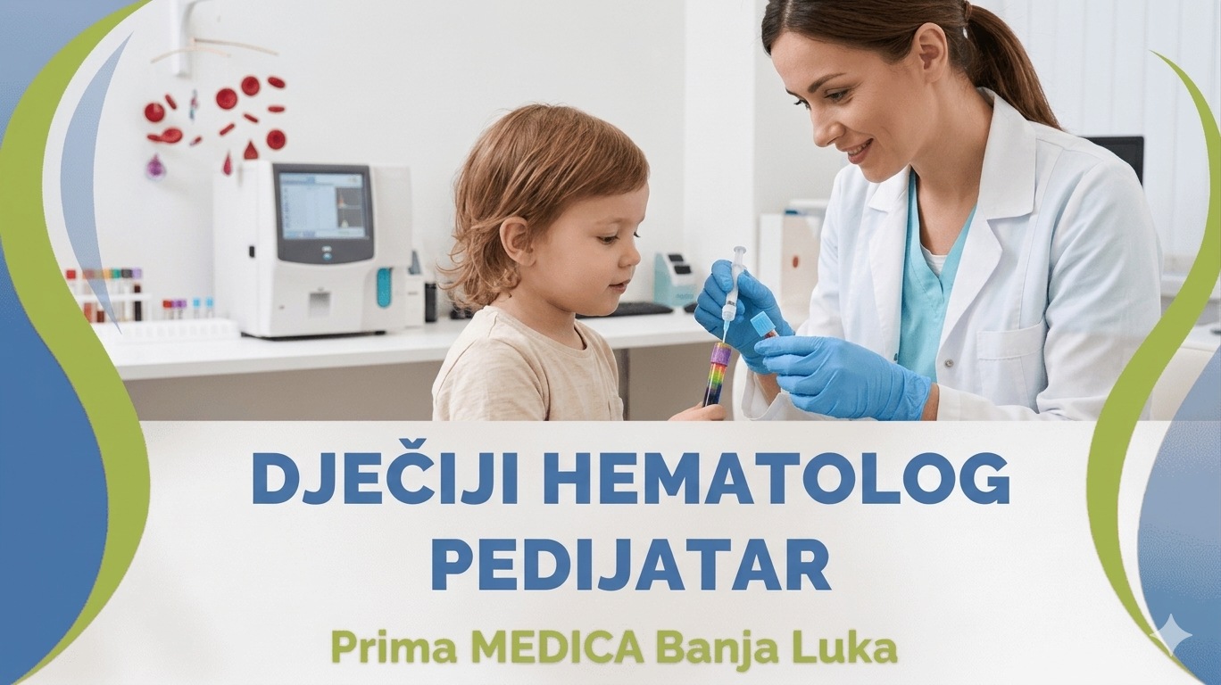 djeciji-hematolog banja luka