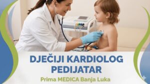 djeciji-kardiolog pedijatar banja luka