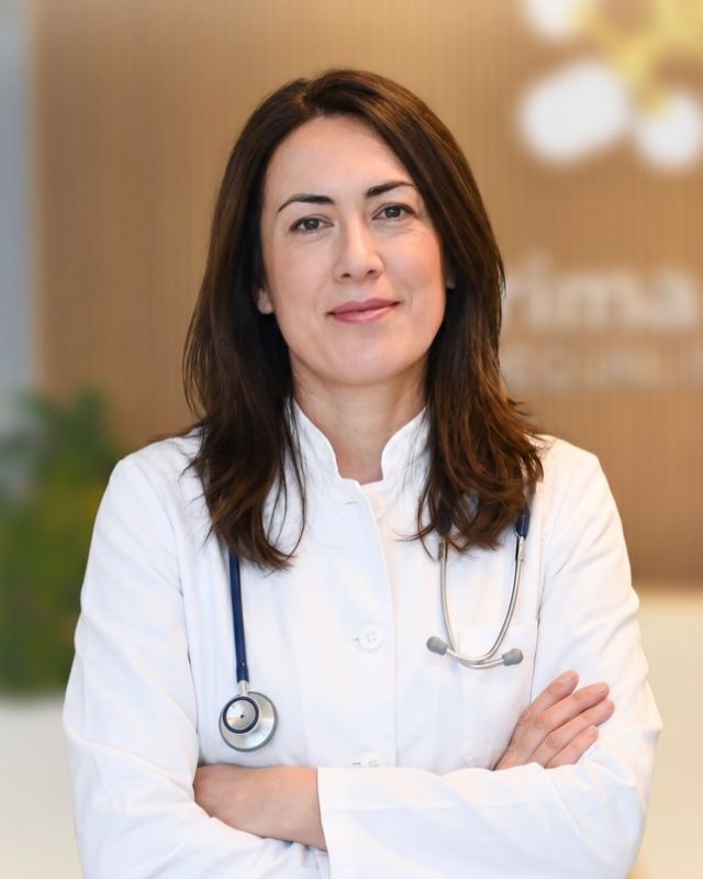dr Danijela Dević, specijalista <a href="https://primamedicabl.com/ambulante/ginekologija/" target="_blank" rel="noopener">ginekologije</a> i akušerstva u Prima MEDICA Banja Luka