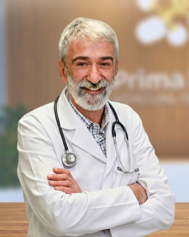 dr Mirko Turić, specijalista <a href="https://primamedicabl.com/ambulante/pulmologija/" target="_blank" rel="noopener">pulmologije</a> u Prima MEDICA Banja Luka