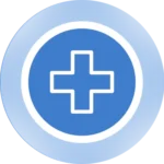 Ambulante Prima MEDICA